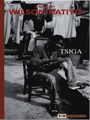 Tsiga 1