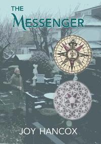 bokomslag Messenger