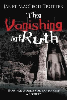 The Vanishing of Ruth 1