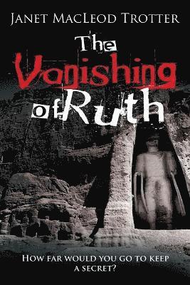 Vanishing of Ruth