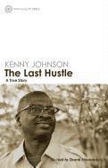 Last Hustle