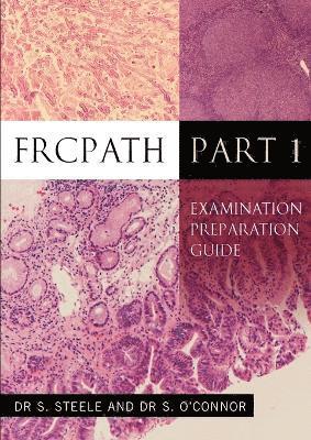 FRCPath Pt1 1