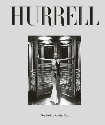 Hurrell 1