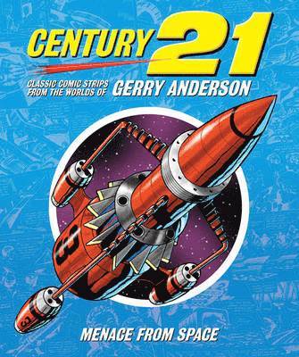 Century 21 1