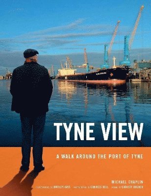 Tyne View 1