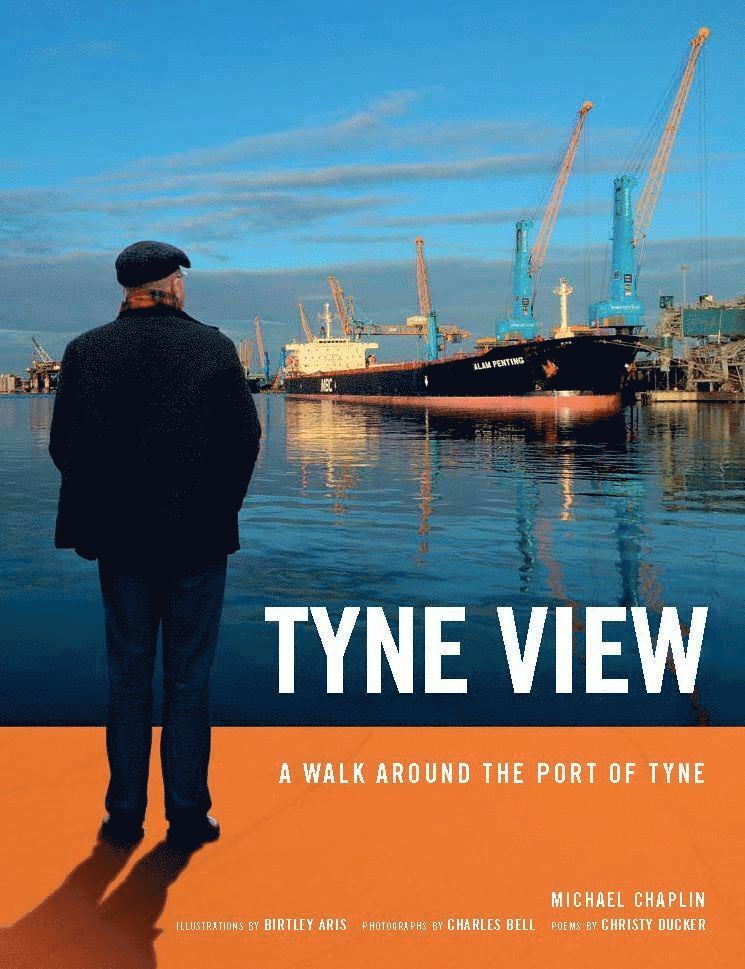 Tyne View