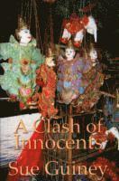 bokomslag Clash of Innocents