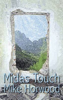 Midas Touch
