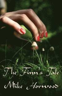 bokomslag The Finn's Tale