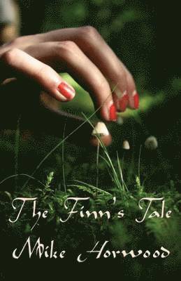 The Finn's Tale 1