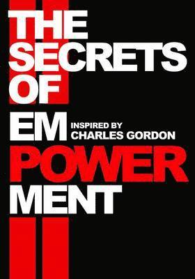 The Secrets of Empowerment 1