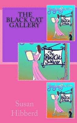 The Black Cat Gallery 1