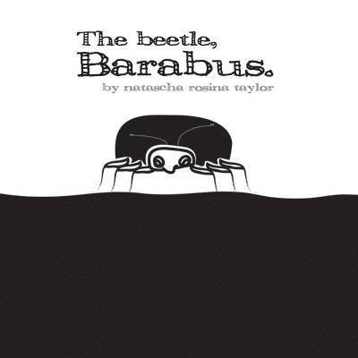 The Beetle, Barabus 1