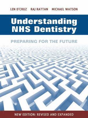 Understanding NHS Dentistry