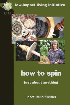 How to Spin 1