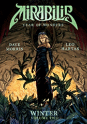 Mirabilis