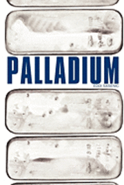 bokomslag Palladium