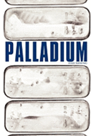 Palladium 1