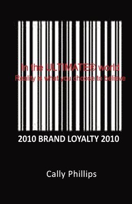 Brand Loyalty 1