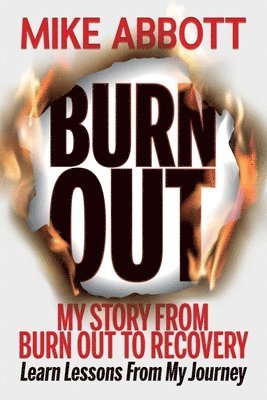 Burn Out 1