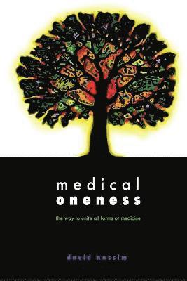 Medical Oneness 1