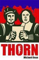 Thorn