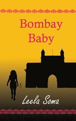 Bombay Baby