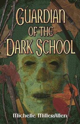 Guardian of the Dark School 1