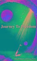 John Pridmore - Journey to Freedom, Häftad