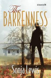 bokomslag The Barrenness