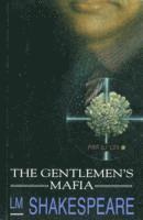 Gentlemen's Mafia