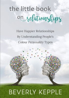 The Little Book on Relationships 1