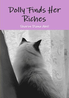 Dolly Finds Her Riches