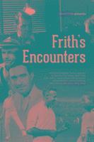 Frith's Encounters
