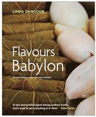 Flavours of Babylon 1