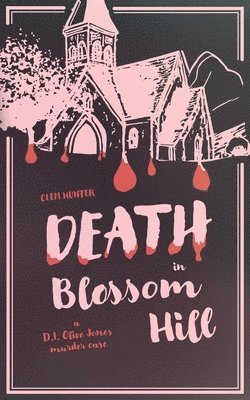 Death in Blossom Hill