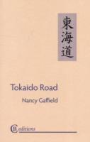 bokomslag Tokaido Road