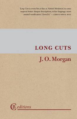 Long Cuts 1