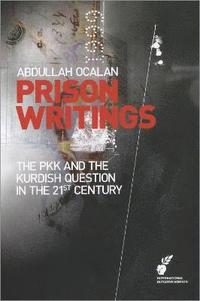 bokomslag Prison Writings Volume II