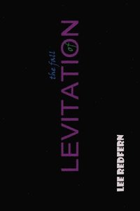 bokomslag Fall of Levitation