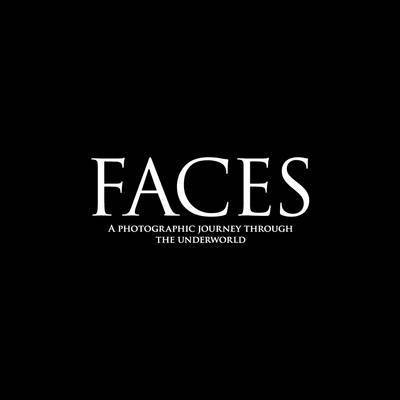 Faces