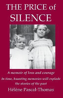 The Price of Silence 1