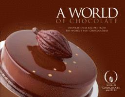 World of Chocolate