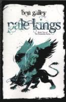 Pale Kings 1