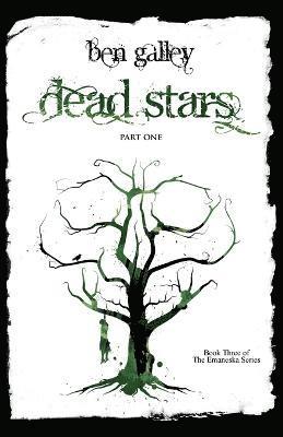 Dead Stars - Part One 1