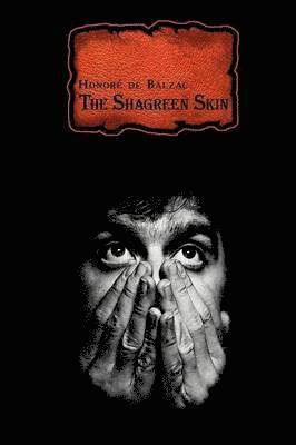 Shagreen Skin (French classics in French and English)