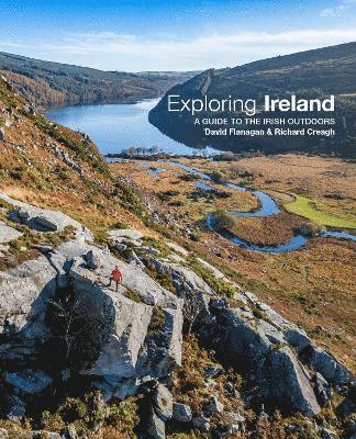 Exploring Ireland 1