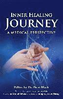Peter Mack - Inner Healing Journey, Häftad