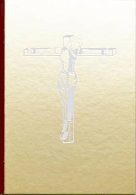 Skinhead: An Archive