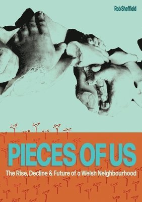 Pieces of Us 1